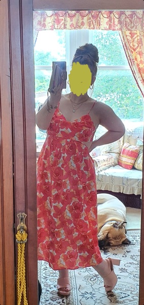 WAYWT summer 2023