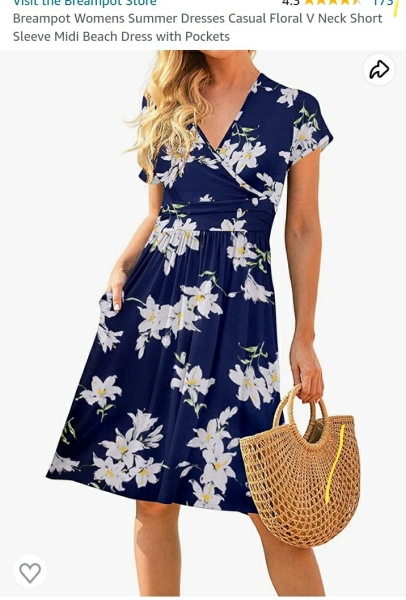 Help pls! Do any of these go with this dress?