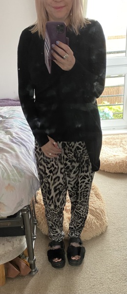 WAYWT summer 2023