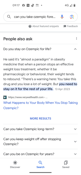 MLM Bot Watch 77: MLMs are scams, you will lose money and paying £97 for an ‘official’ certificate won’t change that  