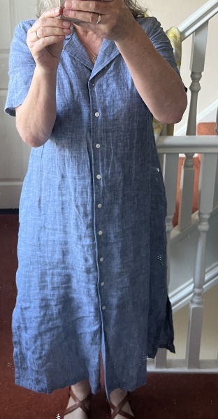 WAYWT summer 2023