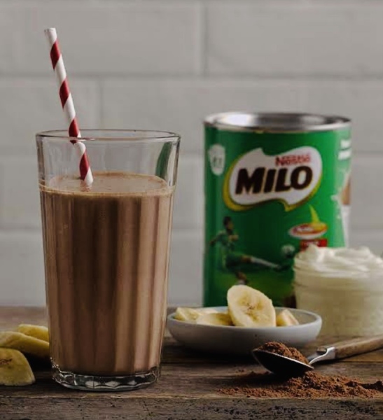 Rio, Harlo or Milo?