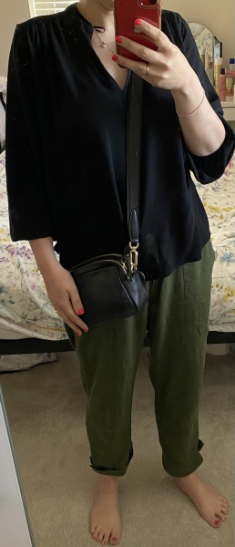 WAYWT summer 2023