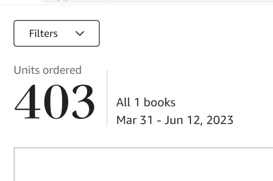 A Mumsnet thread about a book about a Mumsnet thread “Under the Duvet of Darkness” written by the women of Mumsnet THREAD 2