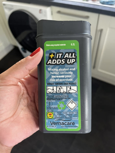 Ozempic - for those of us a few months in - Part 2