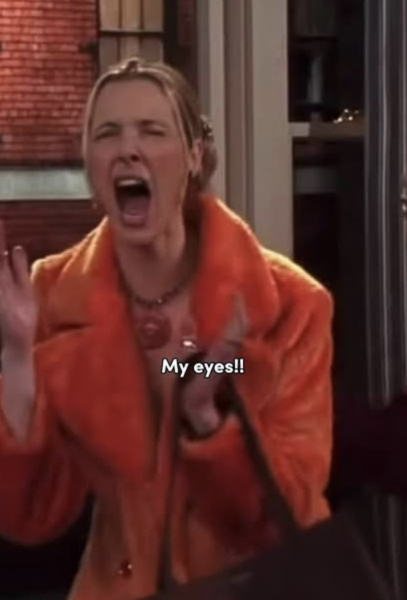 If you hear Casey, do you think boy or girl? 