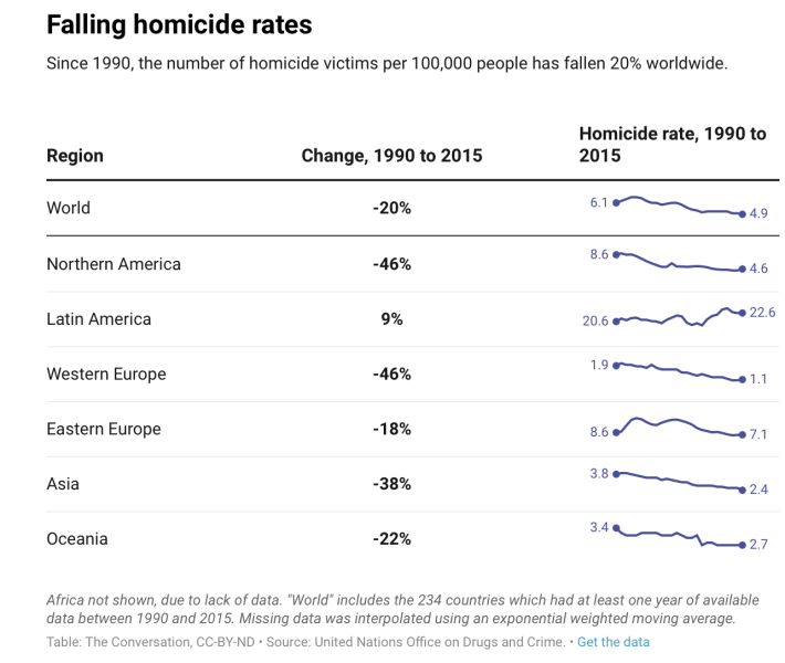 Man 'sexually assaults' woman then throws her and a friend off bridge into ravine at German tourist spot