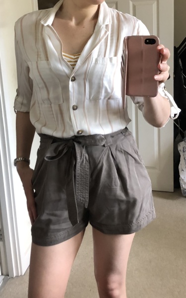 WAYWT summer 2023