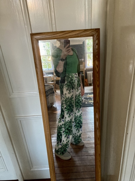 WAYWT summer 2023