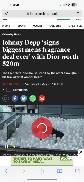 Harry and Megan dubbed "fucking grifters" by Spotify exec and podcaster