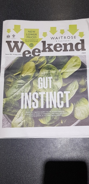 My 16/8 / 18/6 fasting 80 pounds to lose journey