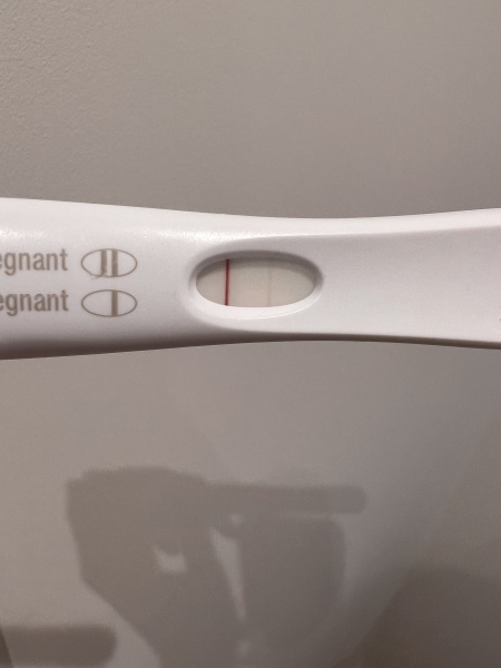 Due February 2024!