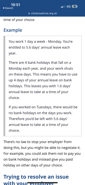 Odd one, help needed! Car insurance related