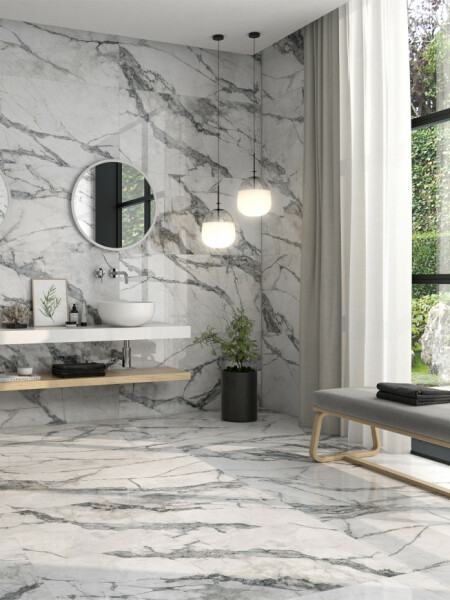 Need to pick tiles before by tomorrow morning