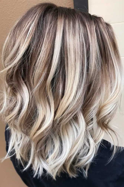 How much would you to pay this haircut and colour?