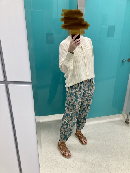 WAYWT summer 2023