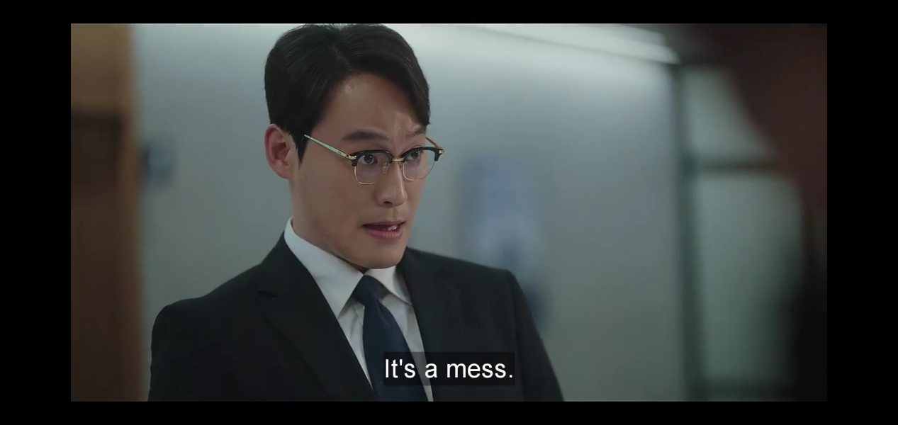 MsLatté’s Daebak Cybercafé (Kdrama addicts #41): A poorly anticipated placeholder thread to contain the Filthy Noonas’ ongoing musings on all things Korean, with Japanese and Chinese sprinkles