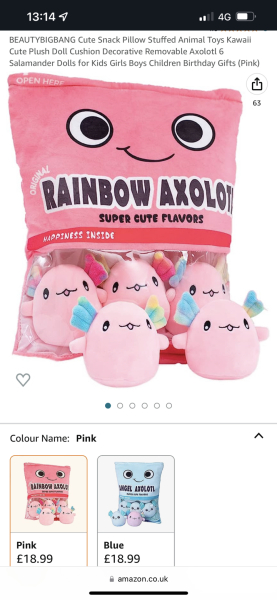 Christmas bargain prequel 2023 thread 2 - the one without a side order of chips