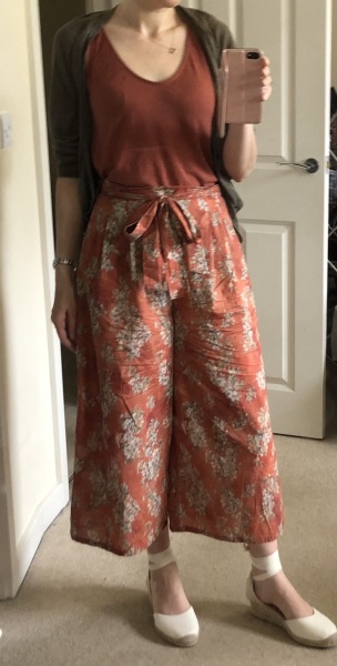 WAYWT summer 2023