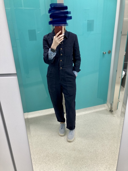 WAYWT summer 2023