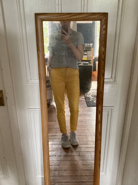 WAYWT summer 2023