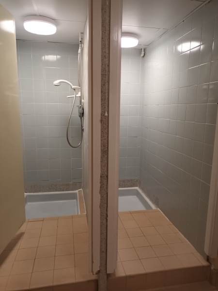 Bristol university halls wisdom 