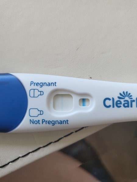 Please help! I'm confused
