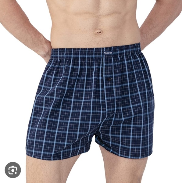 To think public nudity during the heatwave is an example of male entitlement