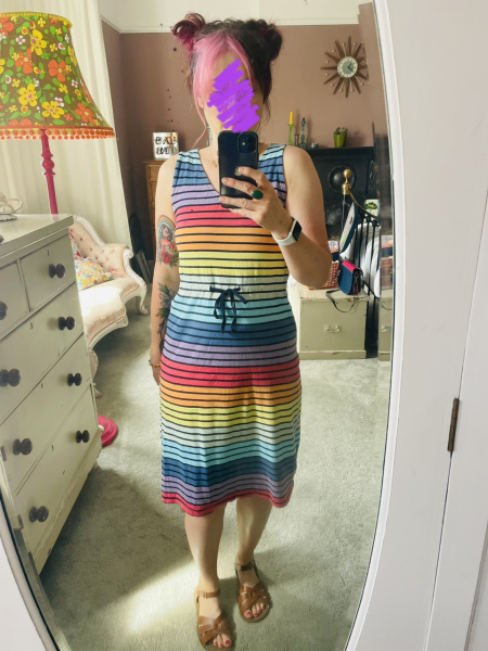 WAYWT summer 2023