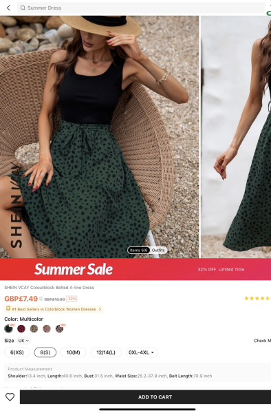 Can anyone help me locate this dress?