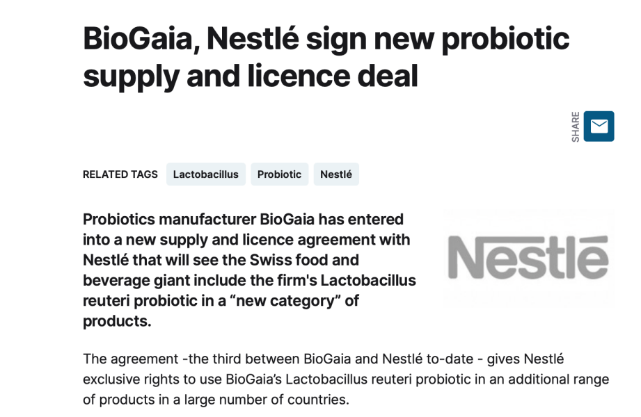 Please change this image