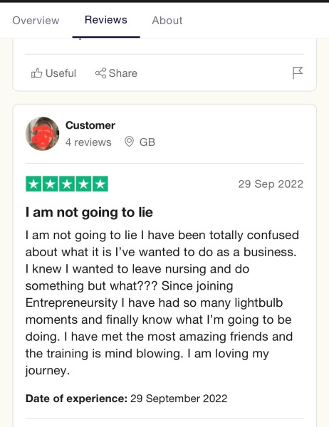 MLM Bot Watch 77: MLMs are scams, you will lose money and paying £97 for an ‘official’ certificate won’t change that  