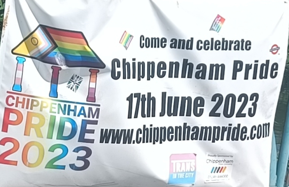 Stickering in the 'Nam