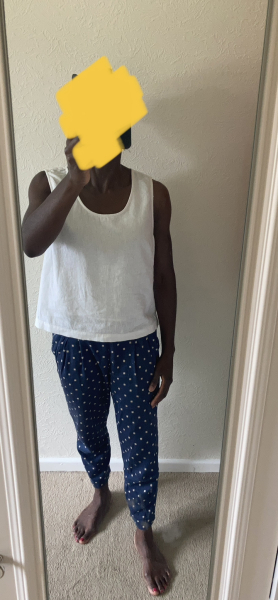 WAYWT summer 2023