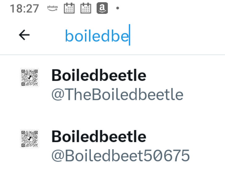 A Mumsnet thread about a book about a Mumsnet thread “Under the Duvet of Darkness” written by the women of Mumsnet THREAD 2