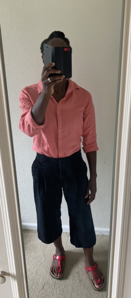 WAYWT summer 2023
