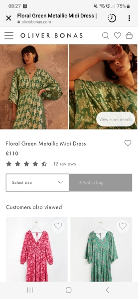 Posh wedding in Aug: help!