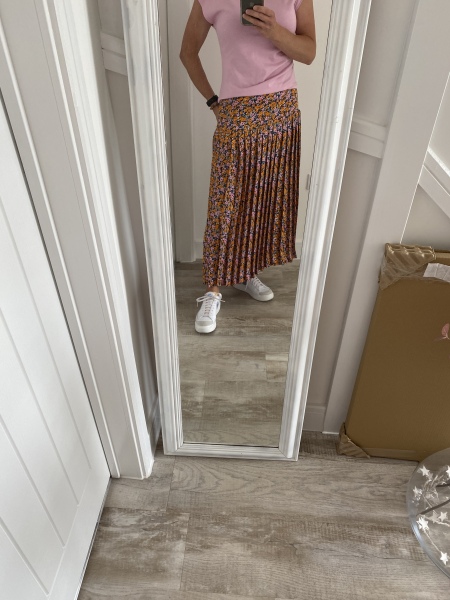WAYWT summer 2023