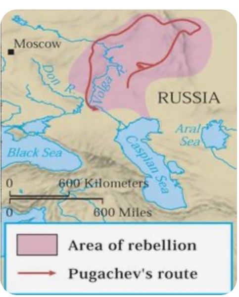 Ukraine Invasion: Part 41