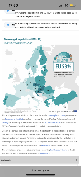 Dinners - are Brits only ones that make international food for dinner