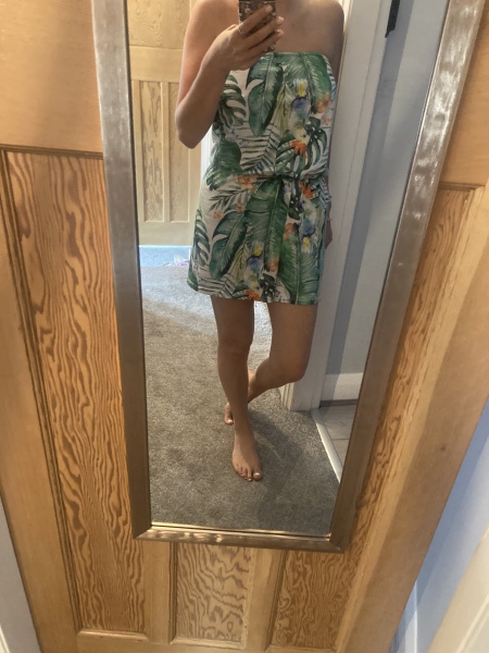 WAYWT summer 2023