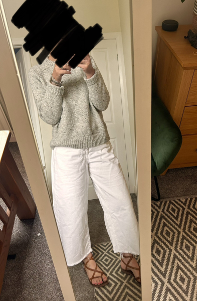 WAYWT summer 2023