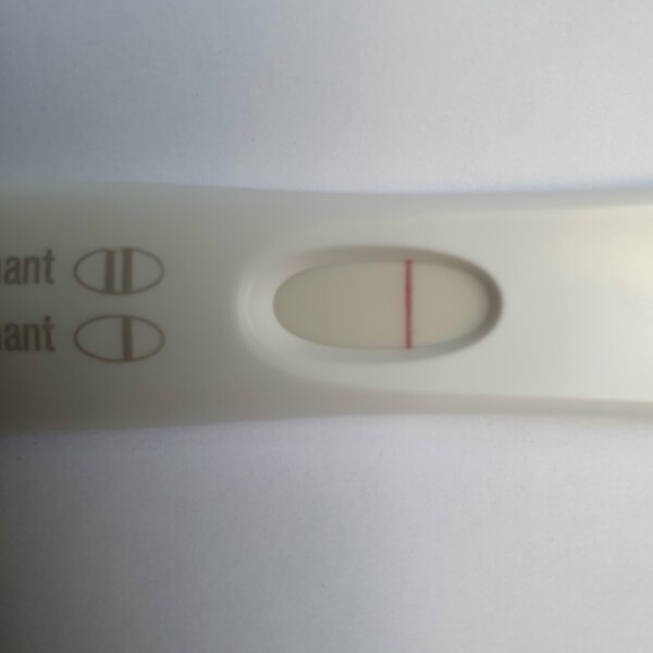 8DPO anyone want to wait with me ?