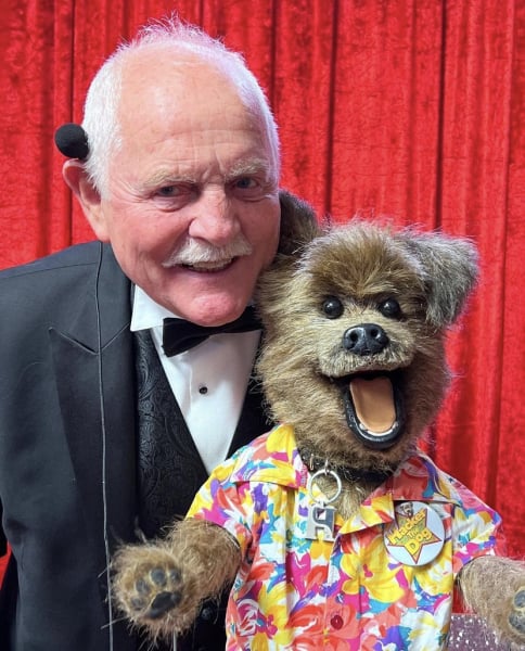 Emmerdale: NO SPOILERS - who can you trust?