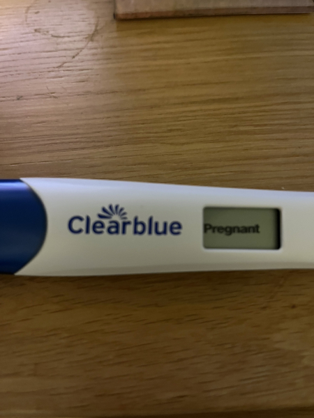 🙏﻿﻿👶﻿TWW ~ From 24 & 25 May 2023 🙆﻿﻿