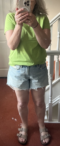 WAYWT summer 2023