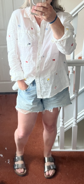 WAYWT summer 2023