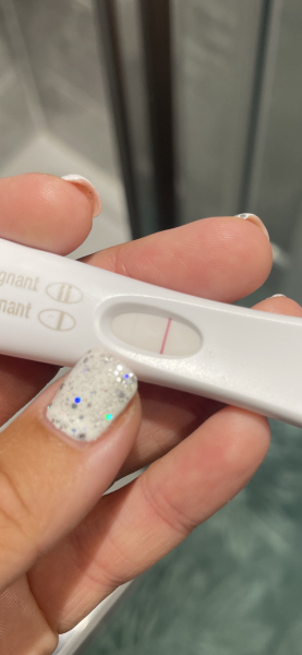 Pregnancy symptoms after miscarriage?