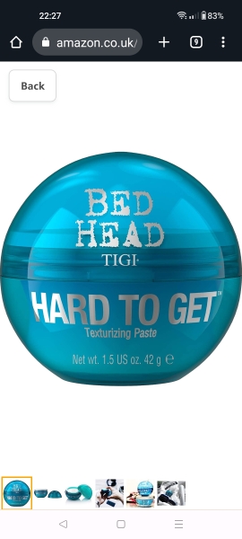 How to make thin, bitty hair look thicker?