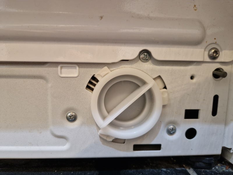 To not know how to open this?